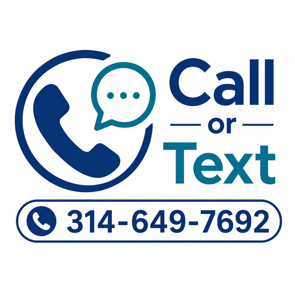 314-649-7692